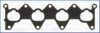 HYUNDAI 2841126011 Gasket, intake manifold